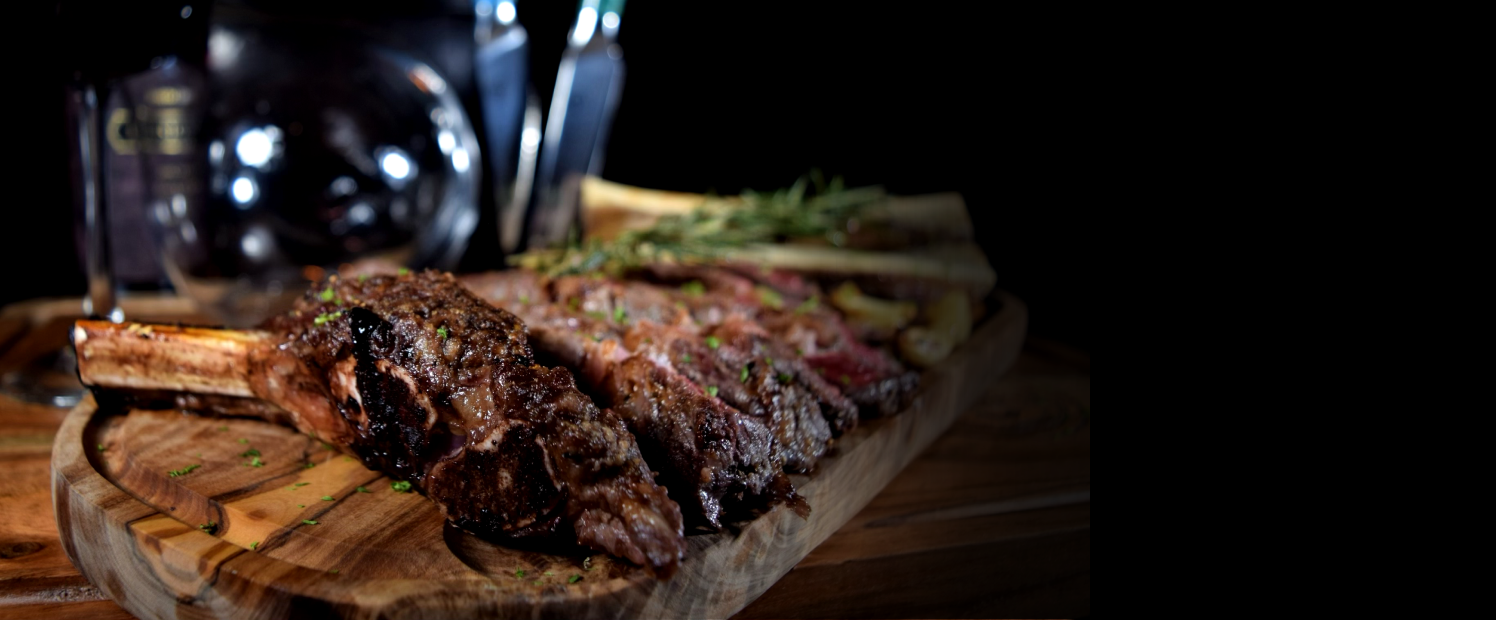 Rachels-PB-Steakhouse