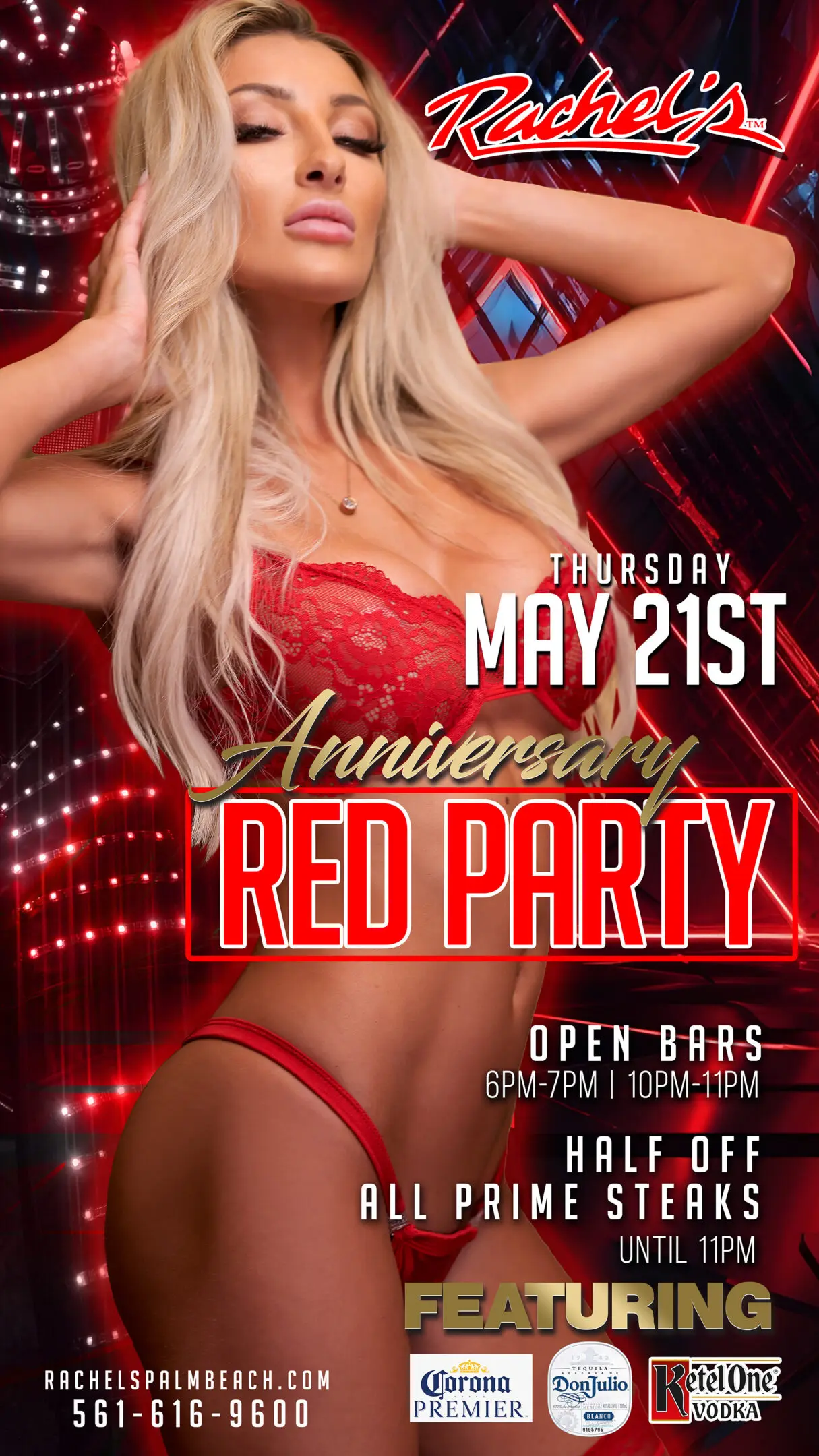 Red-Party_05_21_26_IG-Reel
