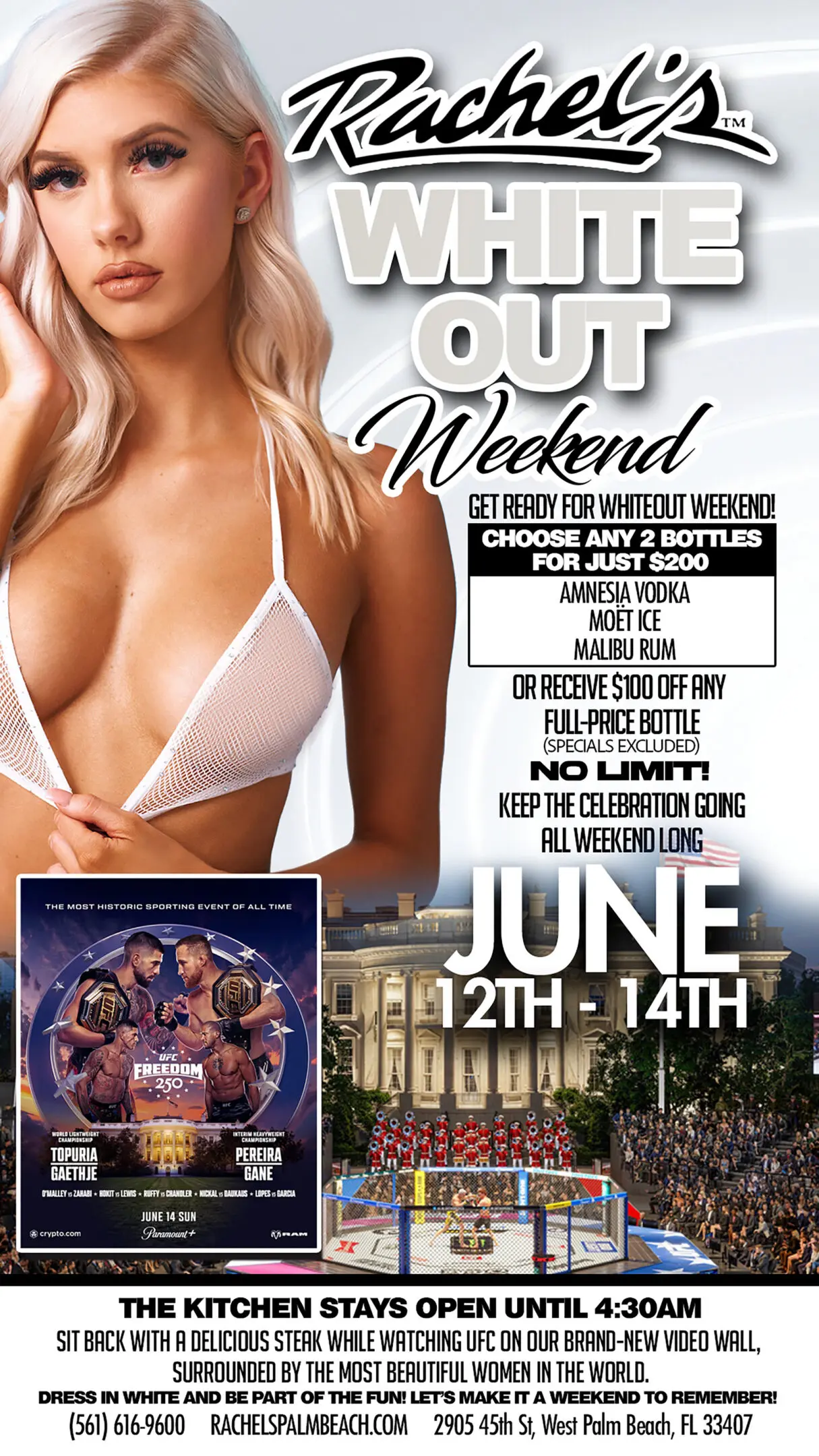 White_Out_Party-Reel-1a-06_2026