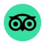 5091487-middle-removebg-preview