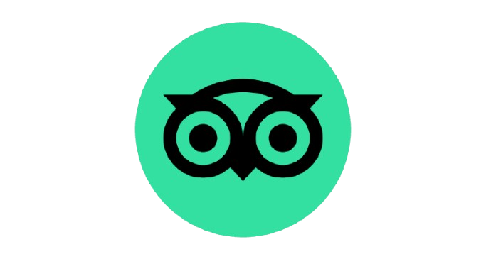 5091487-middle-removebg-preview
