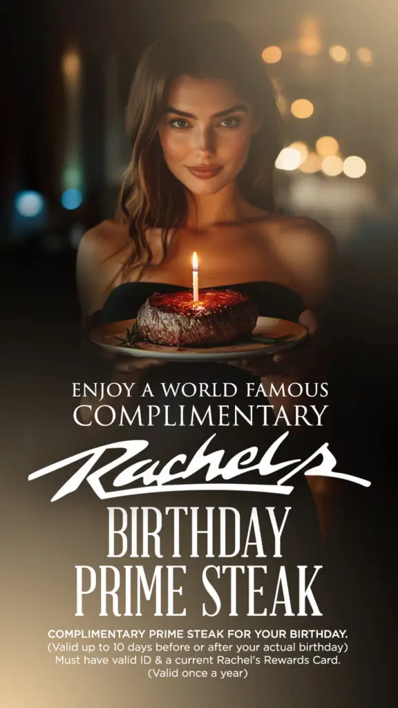 Rachels-Bday-Steak-051625