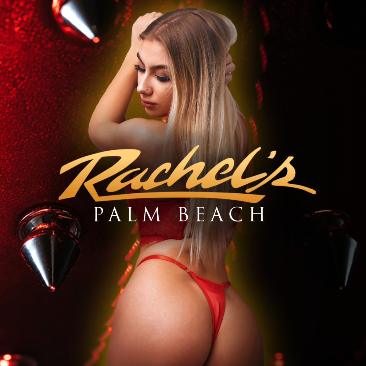 The Best Strip Clubs in West Palm Beach: Your Complete Guide