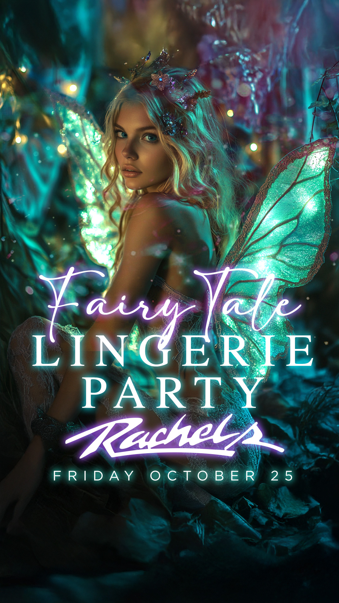 Rachels-Fairey-Tale 1080x1920