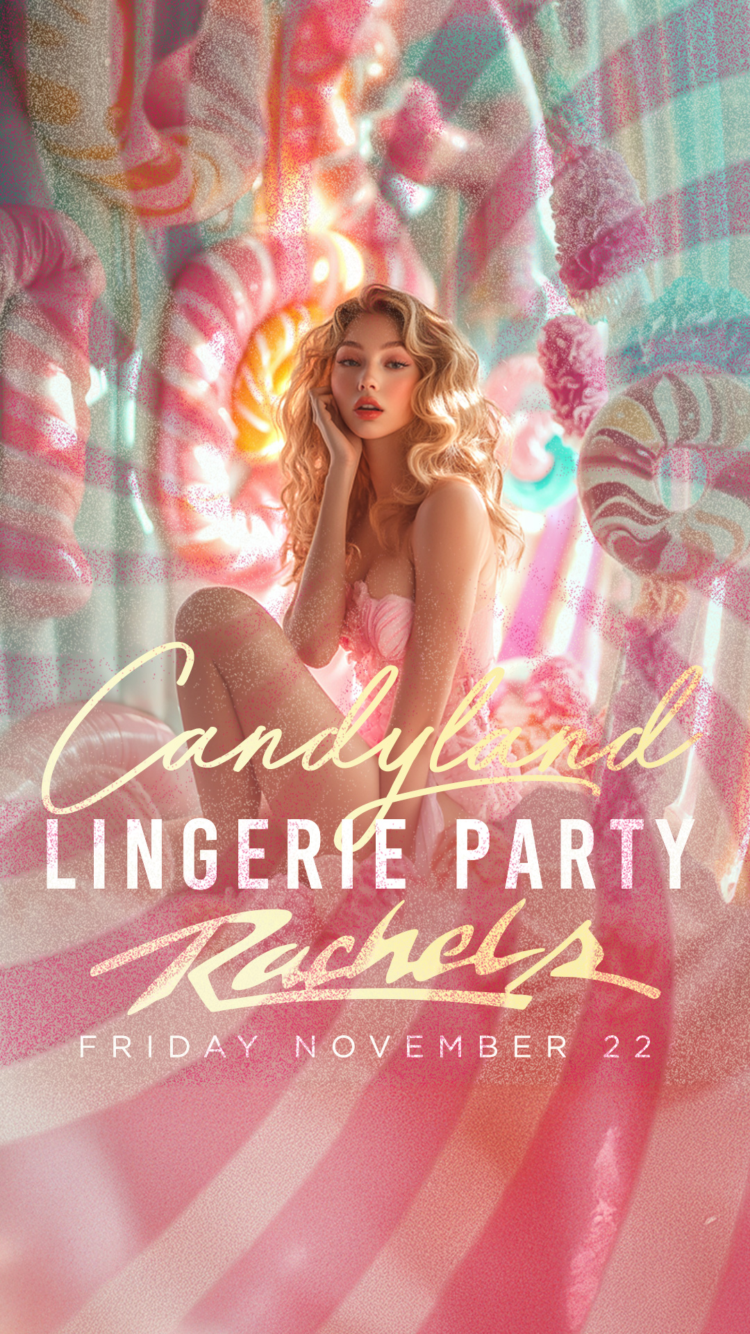 Rachels-Candyland-1080x1920